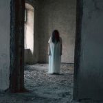 Ten Little-Known American Haunts Far off the Beaten Path