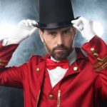 10 Facts about Britain's P.T. Barnum Including His Disturbing Death