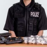 10 Restaurants Busted for Selling Drugs