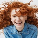 Ten Truly Wild Theories Historical People Had about Redheads