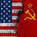 10 Unsolved Mysteries from the Cold War