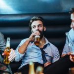 10 Memorable Intersections Between Alcohol and Sports