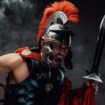 10 Wars That Shattered the Pax Romana