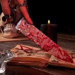 10 Books That Inspired Dark Behaviors 10 Books That Inspired Dark Behaviors