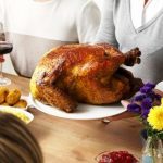 10 Thanksgiving Stories Sure Tto Blow Your Mind & Warm Your Heart