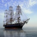 10 Wild Facts About the Mutiny on the HMS Wager