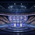 10 Murderers Who Appeared on Game Shows