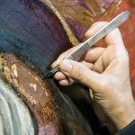 10 Famous Art Conservation Efforts That Went Terribly Wrong 10 Famous Art Conservation Efforts That Went Terribly Wrong