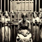 10 True Tales of British Women Transported to Australia in Convict Ships