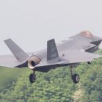 The 10 Most Compelling Aircraft That Didn't Succeed