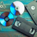 10 Old-School Technologies Making Surprising Comebacks