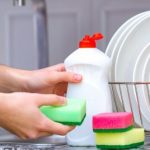 Ten Stomach-Turning Facts That We Wish Weren't True