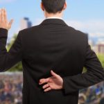 Ten More People Who Give Christianity a Bad Name