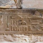 10 "Ancient Alien" Artifacts That Have Mundane Explanations