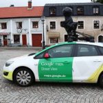 Ten Times Google Maps Solved the Case Ten Times Google Maps Solved the Case