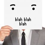 10 Hilarious Characters Who Never Shut Up
