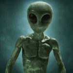 10 "Mysteries" That Prove We Live in Weird & Awful Times