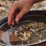 10 Cool Gold Rushes They Don't Teach in History Class