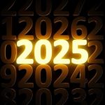 10 Bleak Predictions for 2025