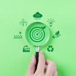 10 Visions for a Better World You've Probably Never Heard Of