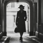 10 Facts About the Life of Churchill's Favorite WWII Spy