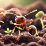 10 Terrifying Human Encounters with Swarming Animals