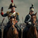 10 Times the Might of the British Empire Was Defeated in Battle