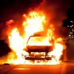 10 Incredible Times Ordinary People Performed Movie-Style Stunts