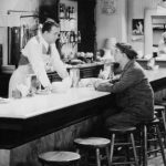 10 Odd Jobs That You Can't Get Today