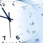 10 Societies with Unconventional Concepts of Time