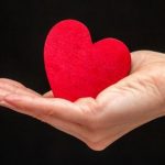 Top 10 Strangest Things Done with Hearts Throughout History