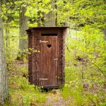 10 Incredibly Dangerous Jobs That No Longer Exist
