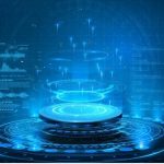 10 Ways Science Is Bringing Us Closer to Teleportation