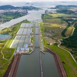10 Things You Might Not Know About the Panama Canal 10 Things You Might Not Know About the Panama Canal
