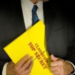 Ten Famous People You Never Knew the FBI Kept Tabs On Ten Famous People You Never Knew the FBI Kept Tabs On