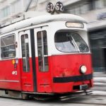 10 Abandoned Transportation Projects That Could Have Changed the Nation
