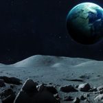 10 Spectacular Solar System Secrets