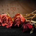 10 Valentine's Day Cold Cases That Were Finally Solved