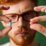 10 Fictional Drugs We're Glad Aren't Real