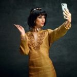 10 Historical Connections That Don't Seem Real but Are
