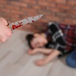 10 Real-Life Crimes Inspired by Fiction