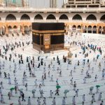 10 Logistical Secrets Behind the World's Most Massive Events