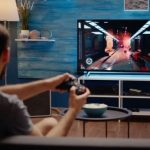 10 Video Games That Were Scrapped Close to Completion