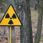 10 Times Regular People Built Unbelievable Things at Home 10 Times Regular People Built Unbelievable Things at Home