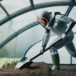10 Crazy Ideas for Colonizing Outer Space