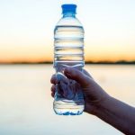 10 Low-Tech Solutions Beating High-Tech in Developing Regions