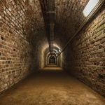 10 Formerly Secret Tunnels That Are Now Open to the Public