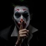 10 Comic Book Film Characters Based on Something Else Entirely