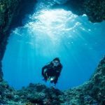 10 Cave Explorers Who Never Made It Out Alive