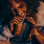 10 Crazy Cultural Practices from Deep History